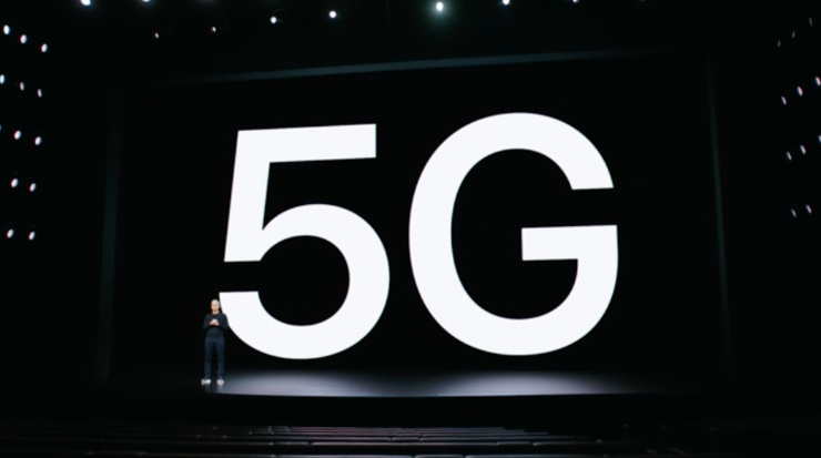 昔阳苹果手机维修分享iPhone12值得买吗 