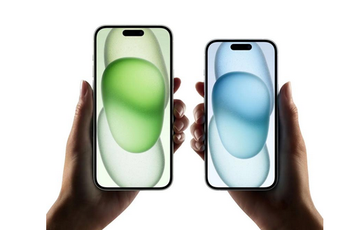 昔阳iPhone15闪光灯维修分享如何解决苹果15闪光灯故障问题