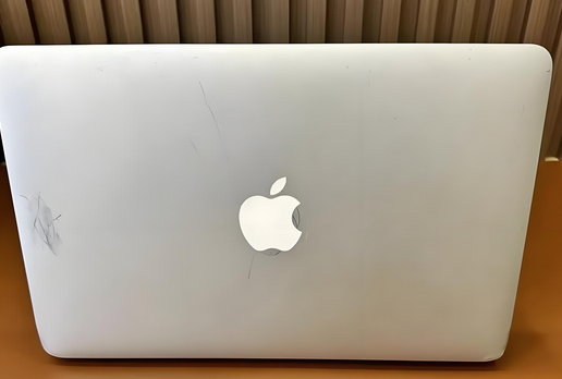 昔阳苹果昔阳mac维修站分享苹果电脑操作系统崩溃什么情况