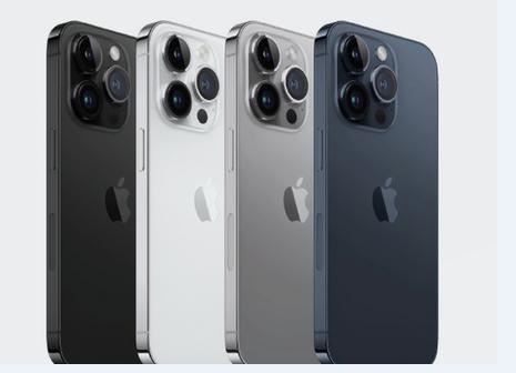 昔阳苹果维修点分享iPhone 16 Pro进水维修 