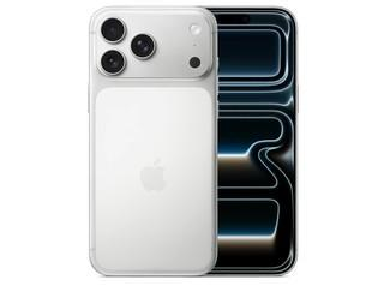 昔阳苹果维修点分享iPhone 17 Pro Max进水维修 
