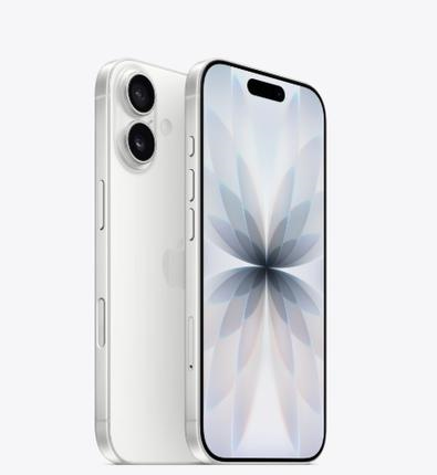 昔阳苹果维修点分享iPhone 17屏幕更换被忽视维修的细节 