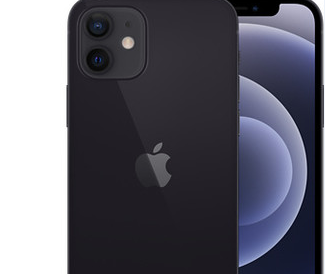 昔阳苹果维修点分享iPhone 11 Pro Max维修主板实操故障案例 