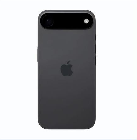 昔阳苹果维修点分享iPhone 17 Air扩容待机与快照隐患 